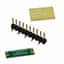 DIP600T300P04